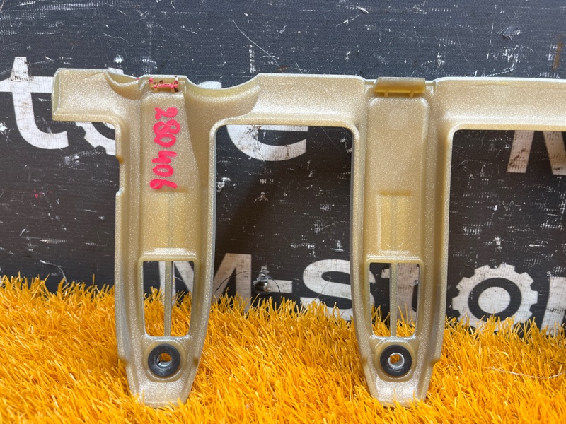 крышка двигателя, 400 рублей, Красноярск