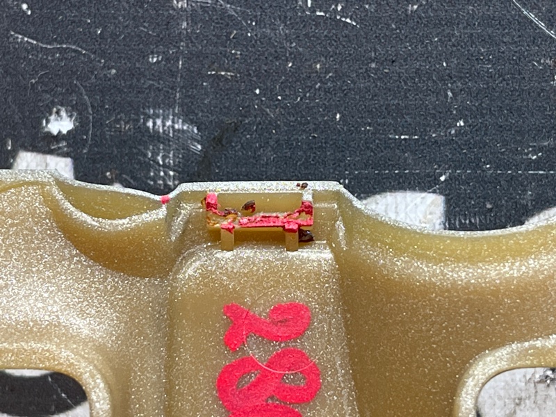 крышка двигателя, 400 рублей, Красноярск