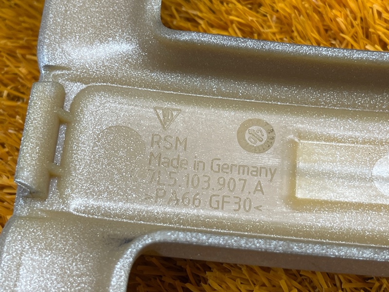 крышка двигателя, 400 рублей, Красноярск