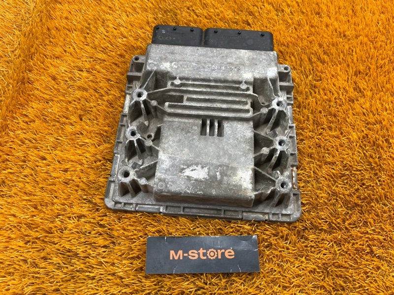 блок управления двс, 6000 рублей, Красноярск