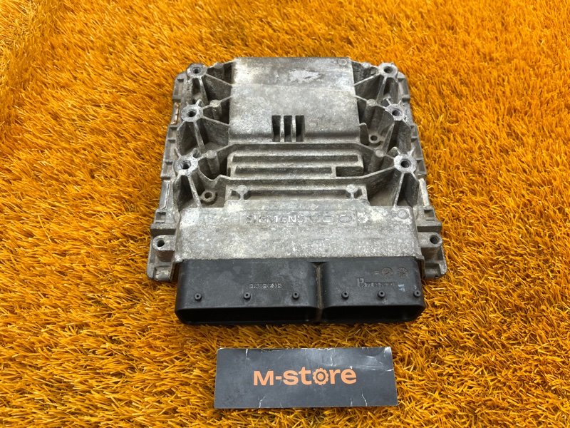 блок управления двс, 6000 рублей, Красноярск