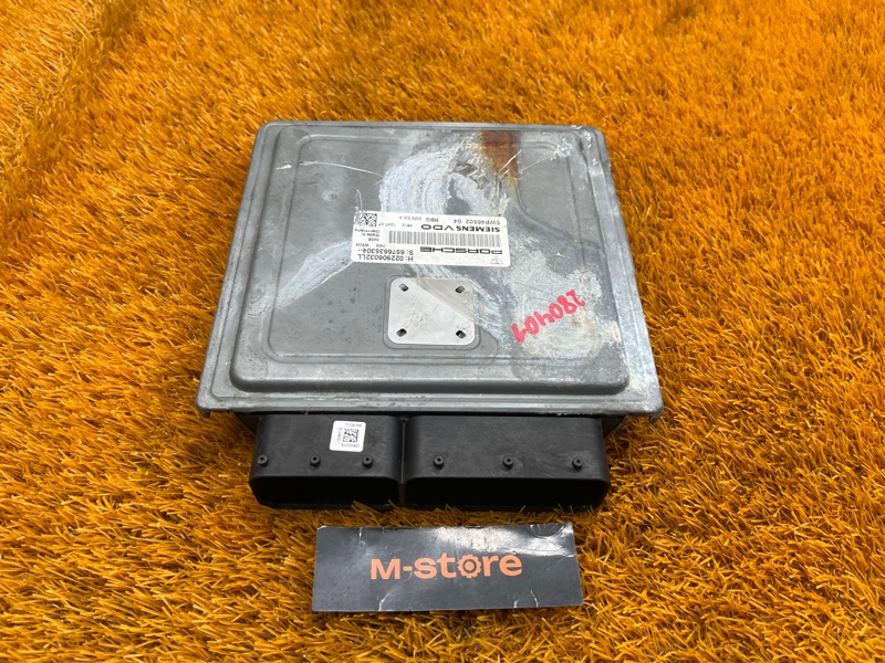 блок управления двс, 6000 рублей, Красноярск