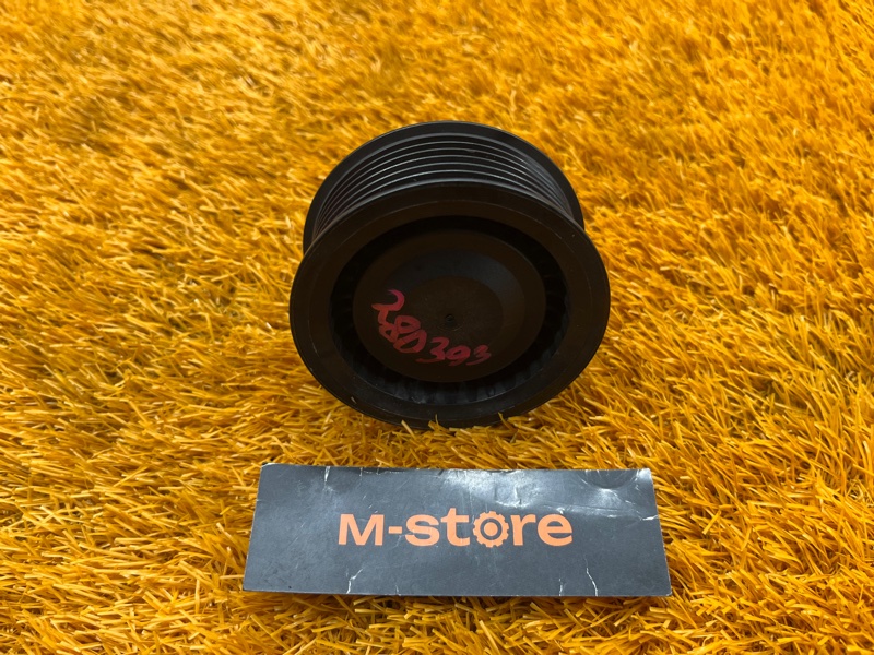 ролик обводной, 1000 рублей, Красноярск