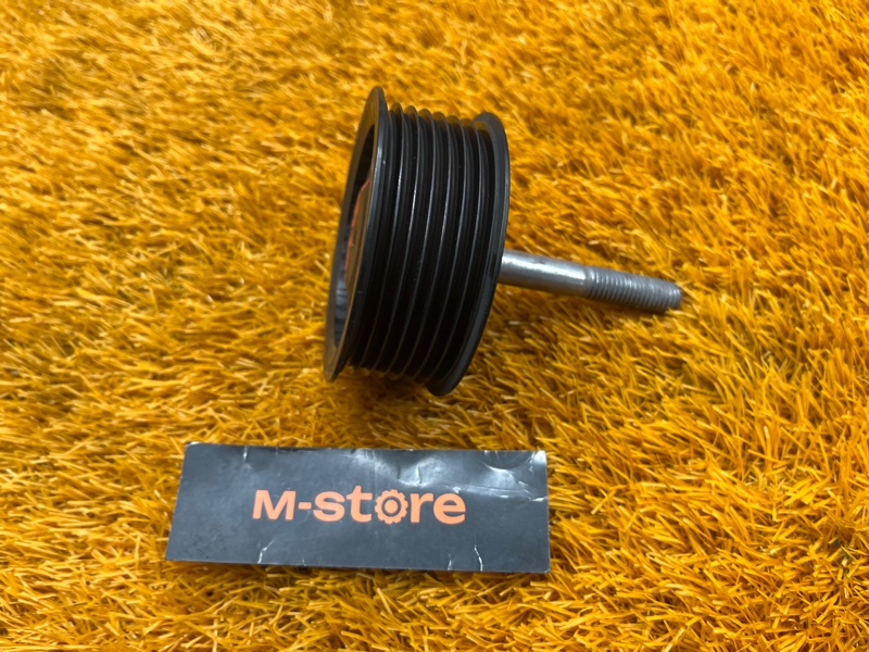 ролик обводной, 1000 рублей, Красноярск