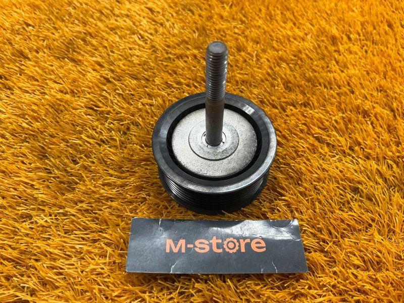 ролик обводной, 1000 рублей, Красноярск