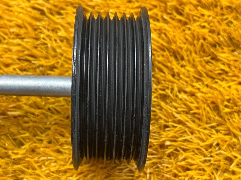 ролик обводной, 1000 рублей, Красноярск