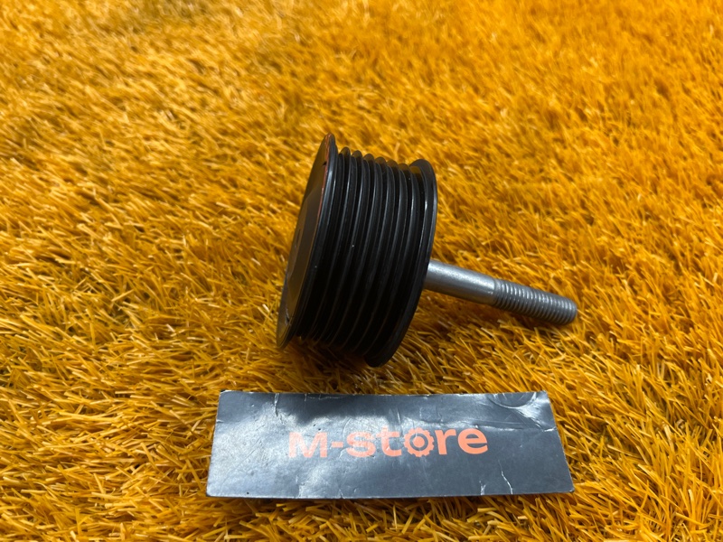 ролик обводной, 1000 рублей, Красноярск