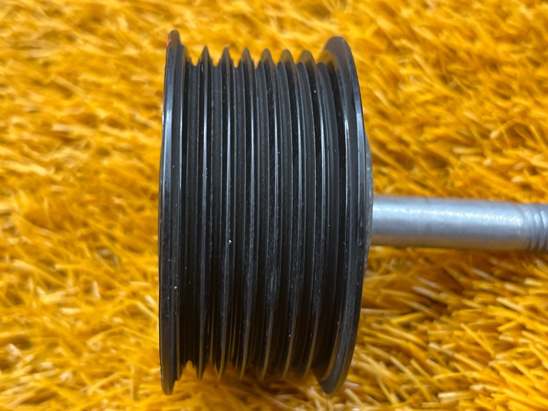 ролик обводной, 1000 рублей, Красноярск