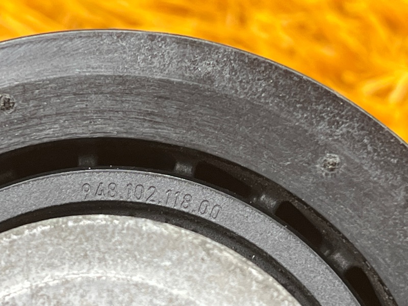 ролик обводной, 1000 рублей, Красноярск