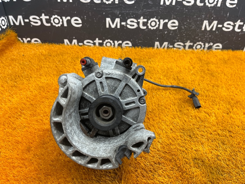 генератор, 9700 рублей, Красноярск