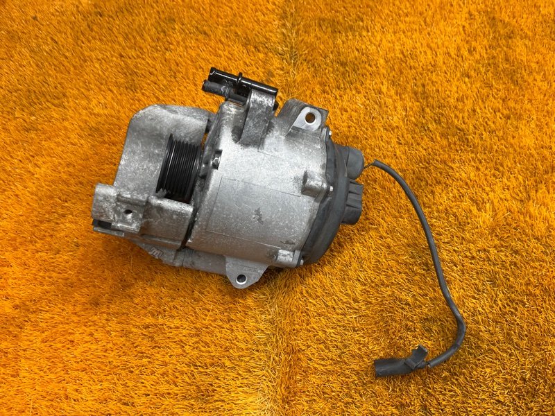 генератор, 9700 рублей, Красноярск