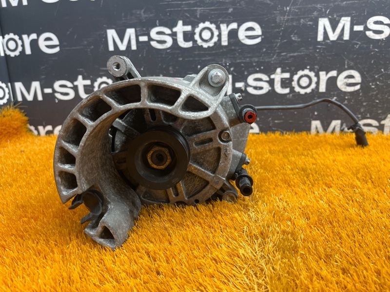 генератор, 9700 рублей, Красноярск