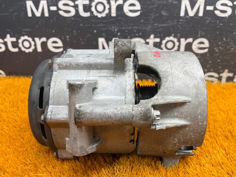 генератор, 9700 рублей, Красноярск