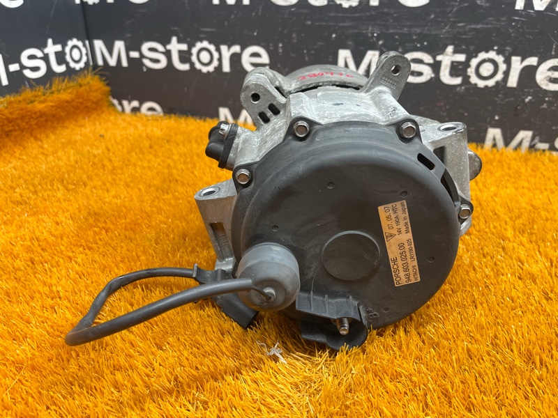 генератор, 9700 рублей, Красноярск