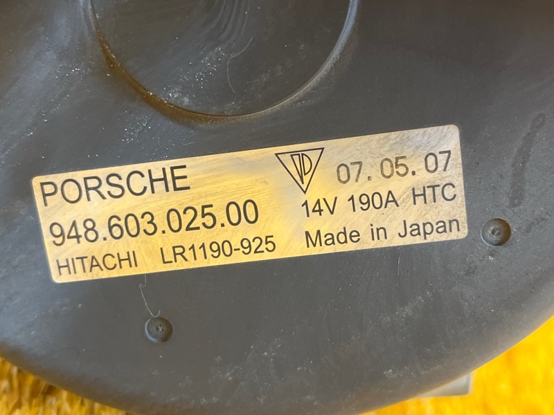 генератор, 9700 рублей, Красноярск