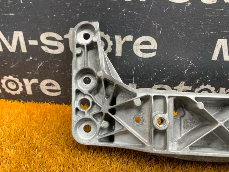 Кронштейн КПП, 300 рублей, Красноярск