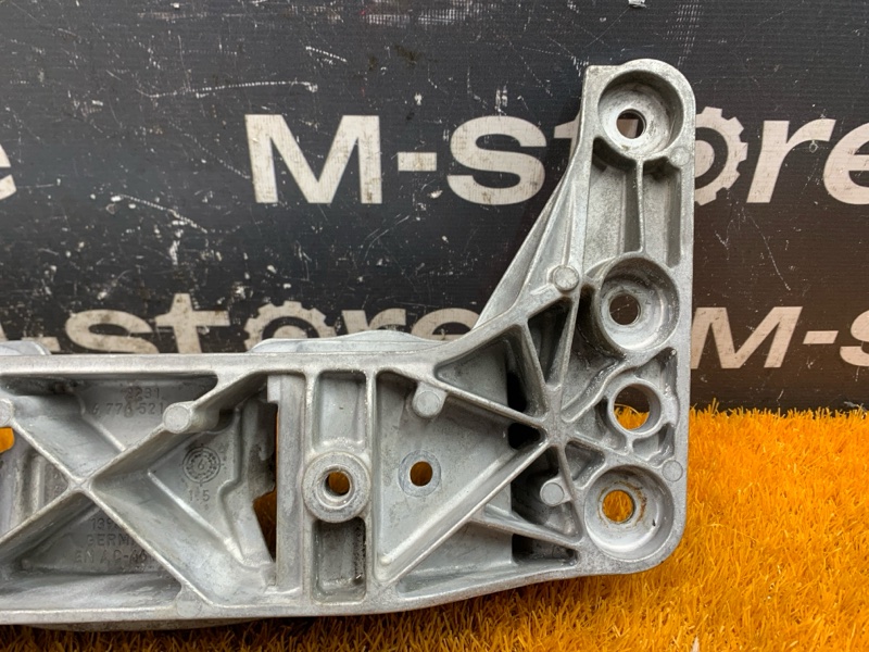 Кронштейн КПП, 300 рублей, Красноярск