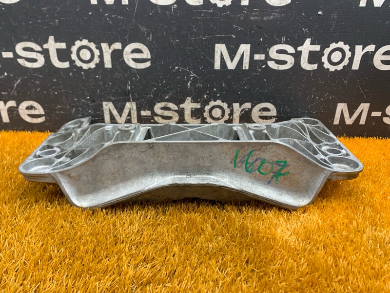 Кронштейн КПП, 300 рублей, Красноярск