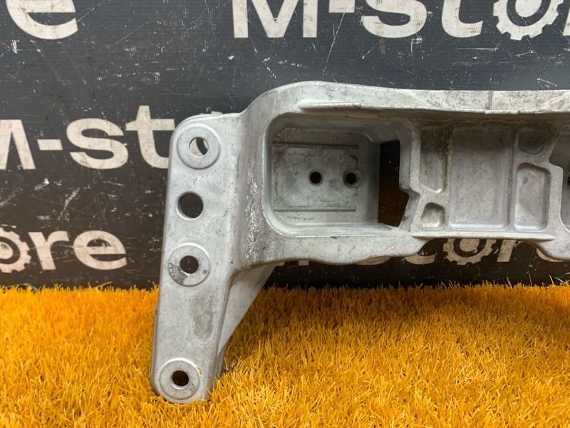 Кронштейн КПП, 300 рублей, Красноярск