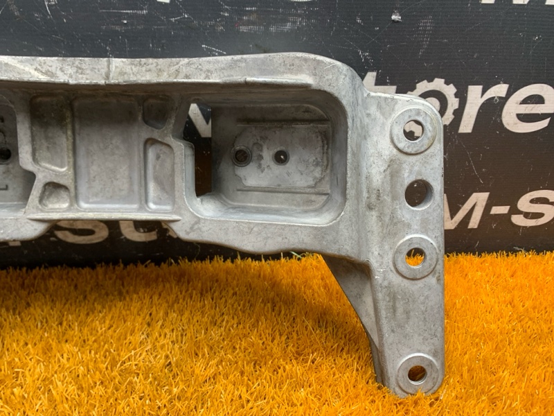 Кронштейн КПП, 300 рублей, Красноярск