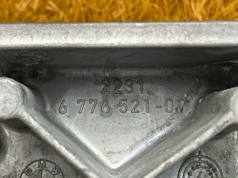 Кронштейн КПП, 300 рублей, Красноярск