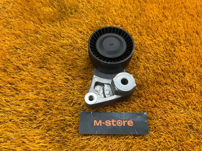 Натяжитель приводного ремня, 2000 рублей, Красноярск