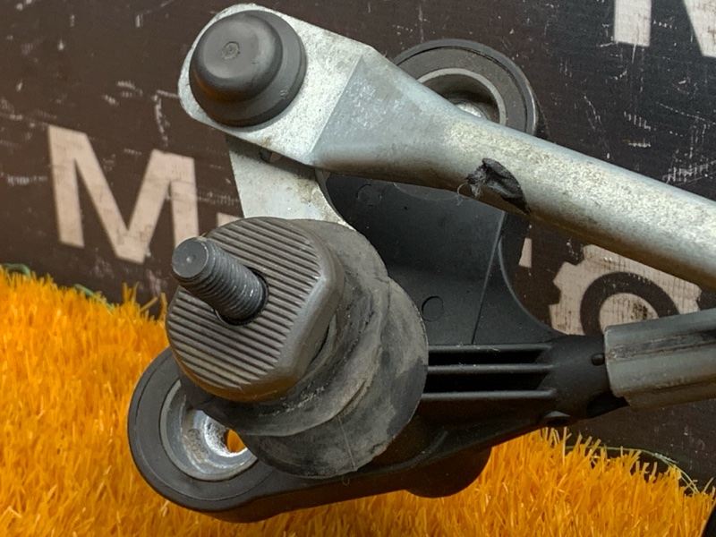 Мотор стеклоочистителя, 10000 рублей, Красноярск