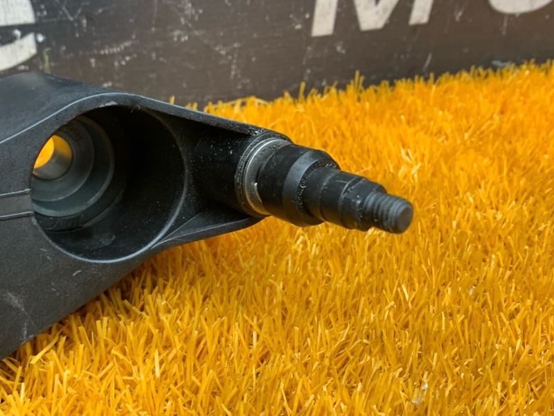 Мотор стеклоочистителя, 10000 рублей, Красноярск