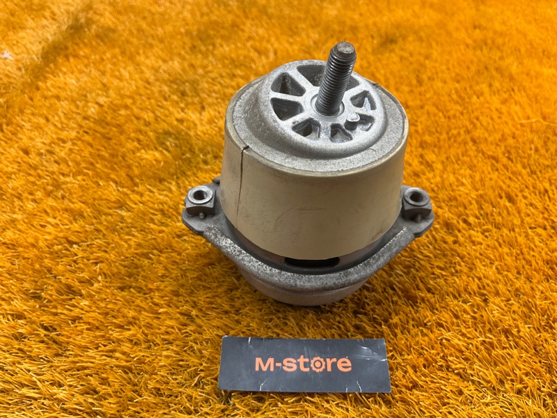 подушка, 3500 рублей, Красноярск