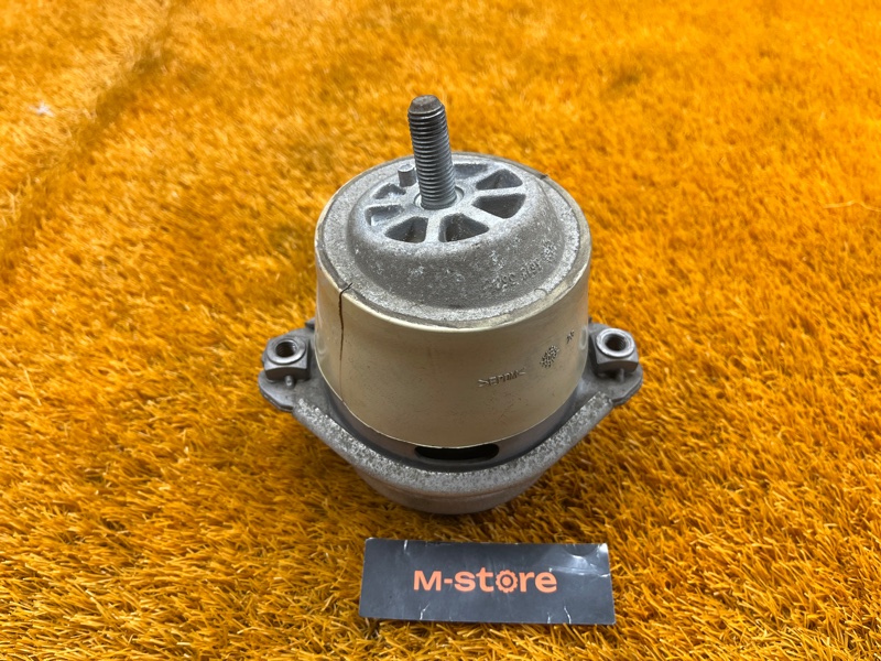 подушка, 3500 рублей, Красноярск