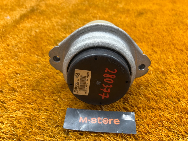 подушка, 3500 рублей, Красноярск