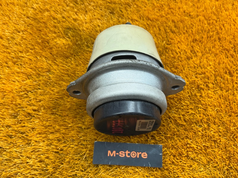 подушка, 3500 рублей, Красноярск