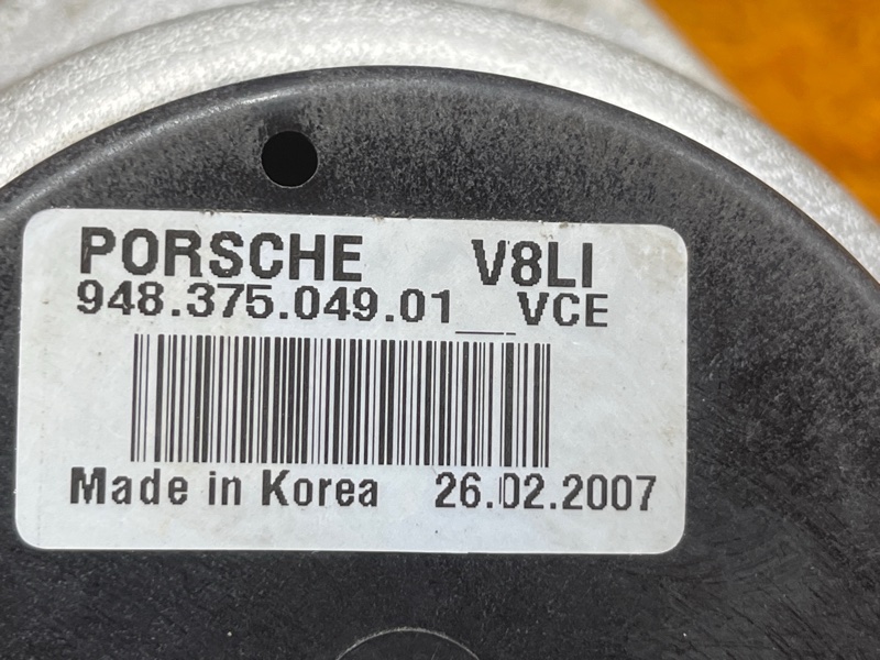 подушка, 3500 рублей, Красноярск