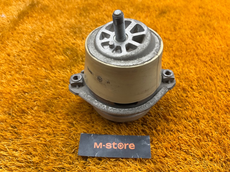 подушка, 3500 рублей, Красноярск