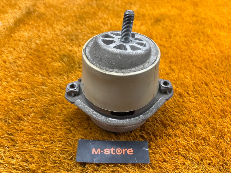 подушка, 3500 рублей, Красноярск