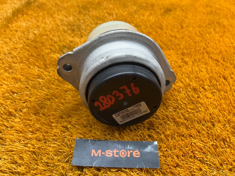 подушка, 3500 рублей, Красноярск