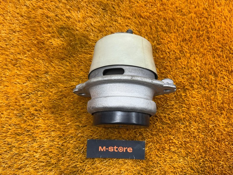 подушка, 3500 рублей, Красноярск