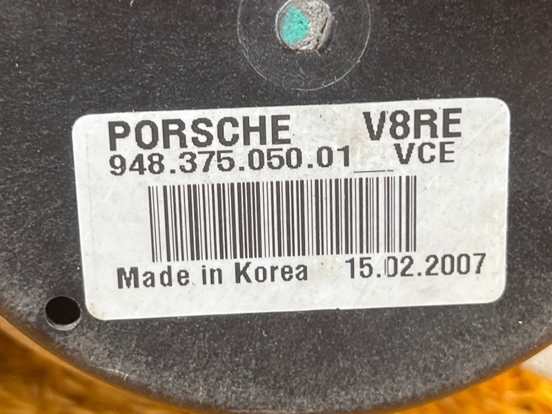 подушка, 3500 рублей, Красноярск