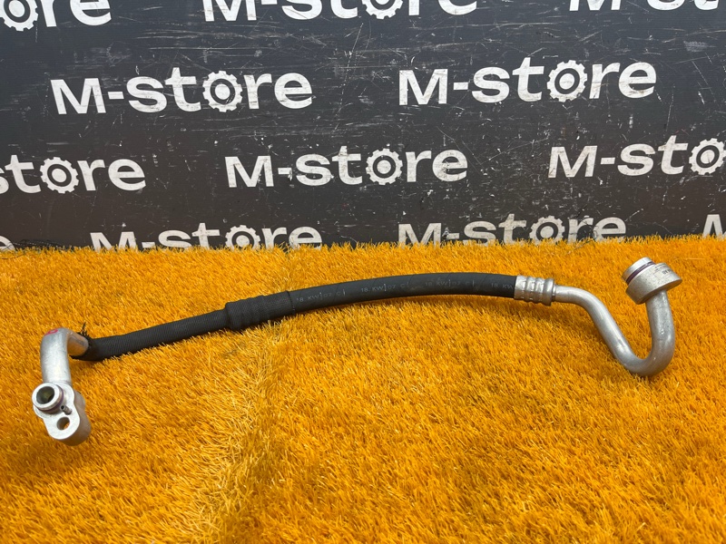 трубка кондиционера, 1000 рублей, Красноярск