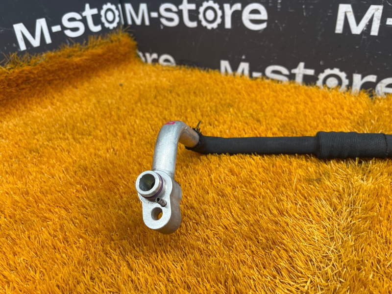 трубка кондиционера, 1000 рублей, Красноярск