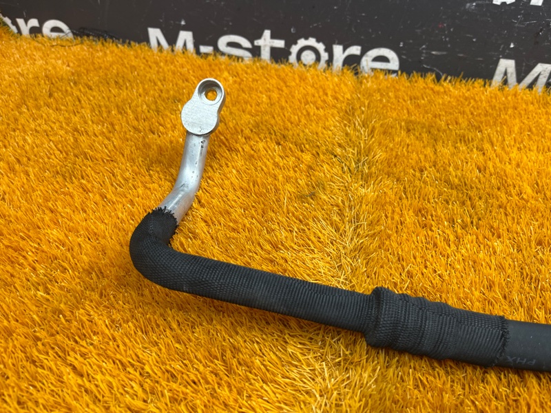 трубка кондиционера, 1000 рублей, Красноярск