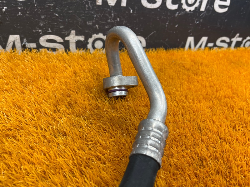 трубка кондиционера, 1000 рублей, Красноярск