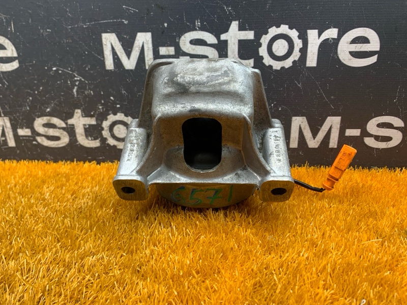 подушка двигателя, 3000 рублей, Красноярск