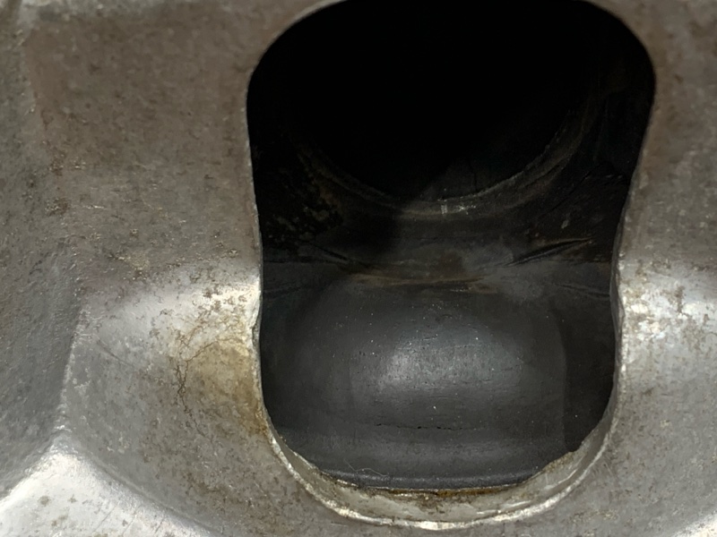 подушка двигателя, 3000 рублей, Красноярск