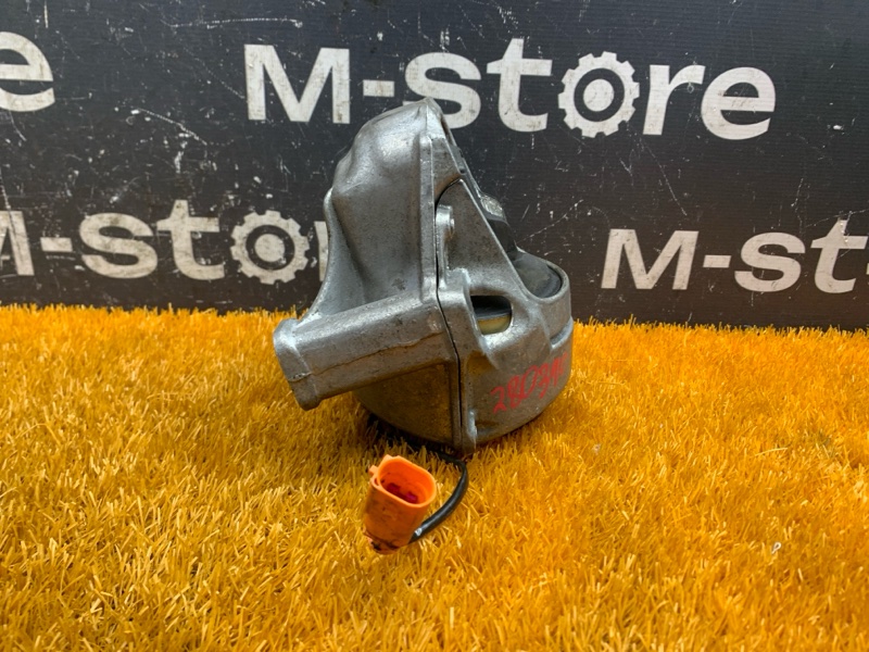 подушка двигателя, 3000 рублей, Красноярск