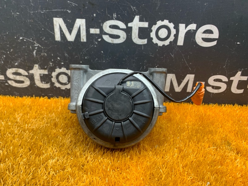 подушка двигателя, 3000 рублей, Красноярск