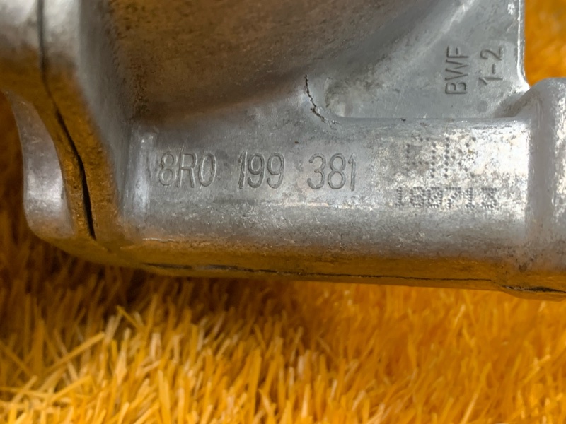 подушка двигателя, 3000 рублей, Красноярск