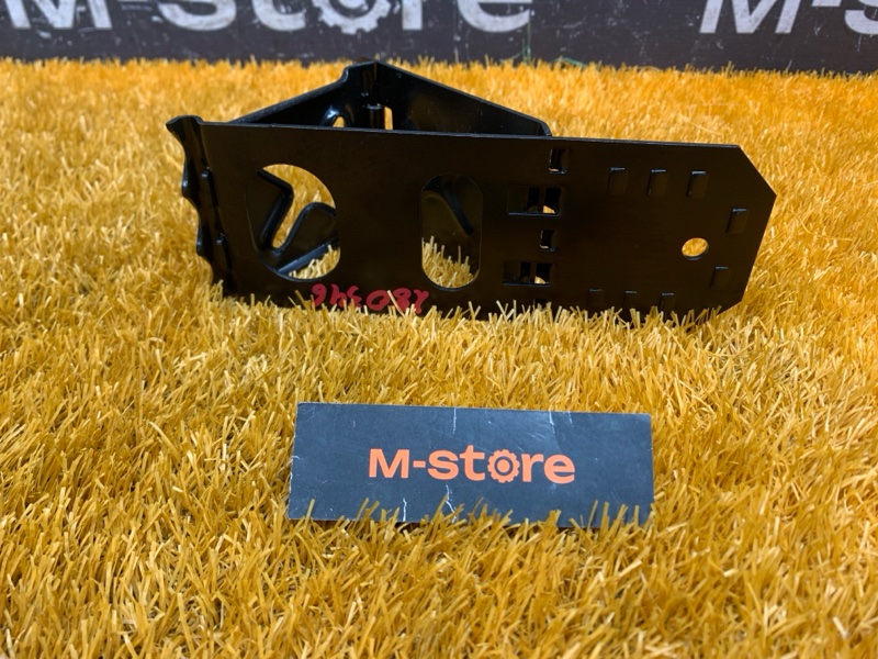 Противооткатный упор, 300 рублей, Красноярск