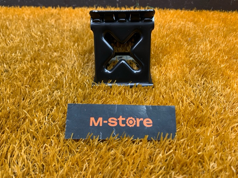 Противооткатный упор, 300 рублей, Красноярск