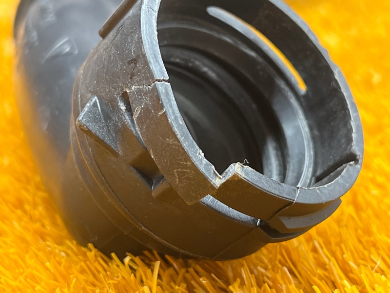 Патрубок радиатора верхний, 2000 рублей, Красноярск